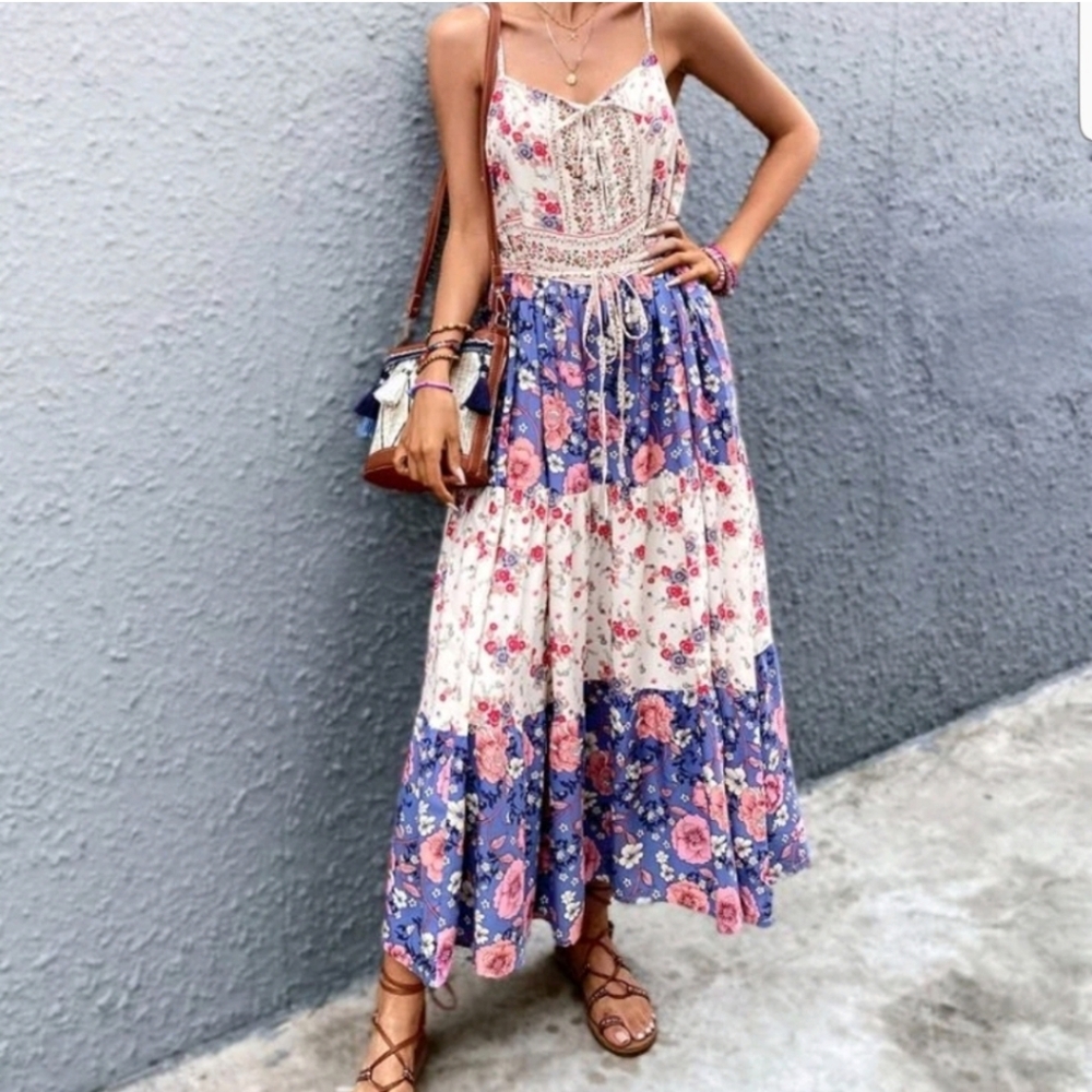 Lovely Dress. CLEARANCE